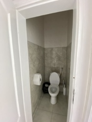   27 2  6