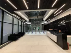 В аренду предлагается офис в центре Киева фото 2 В аренду предлагается офис в центре Киева фото 2