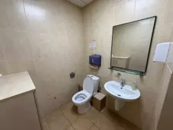 В аренду предлагается офис в центре Киева фото 18 В аренду предлагается офис в центре Киева фото 18