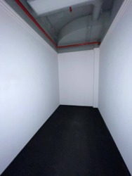        SP Hall   .   4