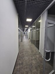      S 891..   10