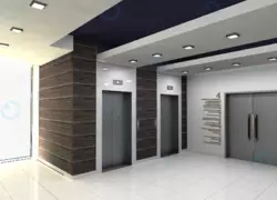 ������� ������� ��������� ���� 4
