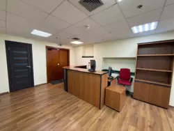 В аренду предлагается офис в центре Киева фото 19 В аренду предлагается офис в центре Киева фото 19