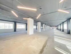    OPEN SPAE  6