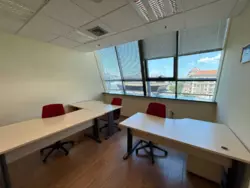 В аренду предлагается офис в центре Киева фото 10 В аренду предлагается офис в центре Киева фото 10