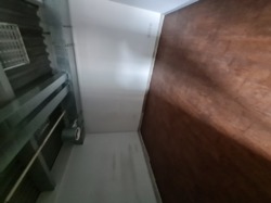  , 264 2.  5