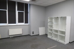      S 900 .. SUPER OPEN SPACE  17