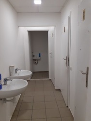 Аренда офиса фото 8 Аренда офиса фото 8