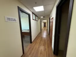 В аренду предлагается офис в центре Киева фото 15 В аренду предлагается офис в центре Киева фото 15