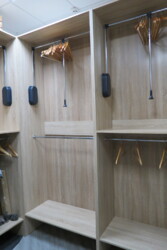      S 900 .. SUPER OPEN SPACE  13