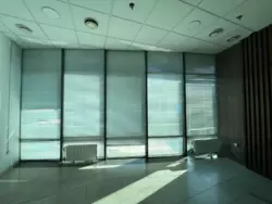 � ������ ������������ ���� � ����� ������ ����� ���� 8