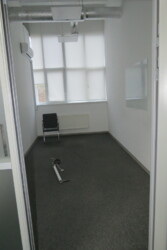      S 900 .. SUPER OPEN SPACE  20
