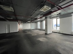        SP Hall   .   13