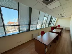 В аренду предлагается офис в центре Киева фото 13 В аренду предлагается офис в центре Киева фото 13