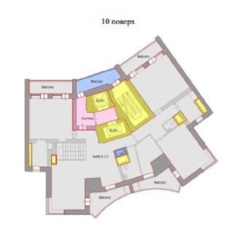      S 509,22 ..   11