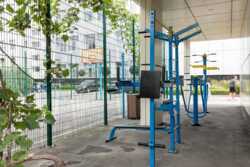   IRVA  1