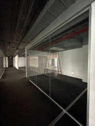        SP Hall   .   15