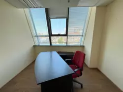 В аренду предлагается офис в центре Киева фото 8 В аренду предлагается офис в центре Киева фото 8