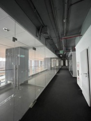        SP Hall   .   9