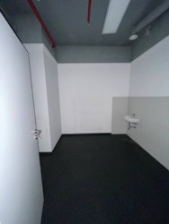        SP Hall   .   12
