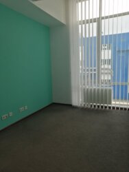      S 274,5 .. ..   5