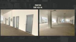    500 2  1000 2  -, .   5