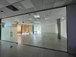 � ������ ������������ ���� � ����� ������ ����� ���� 4