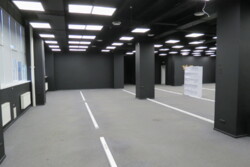      S 900 .. SUPER OPEN SPACE  5
