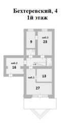   225 2.  11
