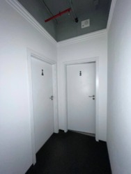       SP Hall   .   7