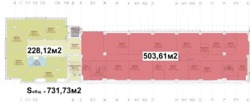  , 841 2.  5