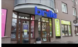  802 1   50/2  850 .  1