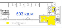       S 503 .  2