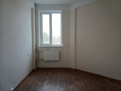 Оренда офіса 300 кв.м. фото 11 Оренда офіса 300 кв.м. фото 11