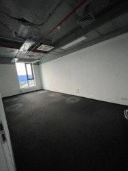        SP Hall   .   3