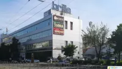   500-15002 , , , -  24  1