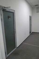      S 900 .. SUPER OPEN SPACE  14