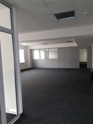 Аренда офиса фото 3 Аренда офиса фото 3