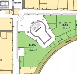 � ������ ������������ ���� � ����� ������ ����� ���� 10