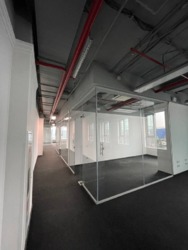        SP Hall   .   2