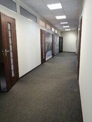      S 274,5 .. ..   1