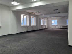 Аренда офиса фото 7 Аренда офиса фото 7