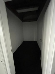        SP Hall   .   14