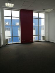      S 274,5 .. ..   4