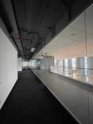        SP Hall   .   8