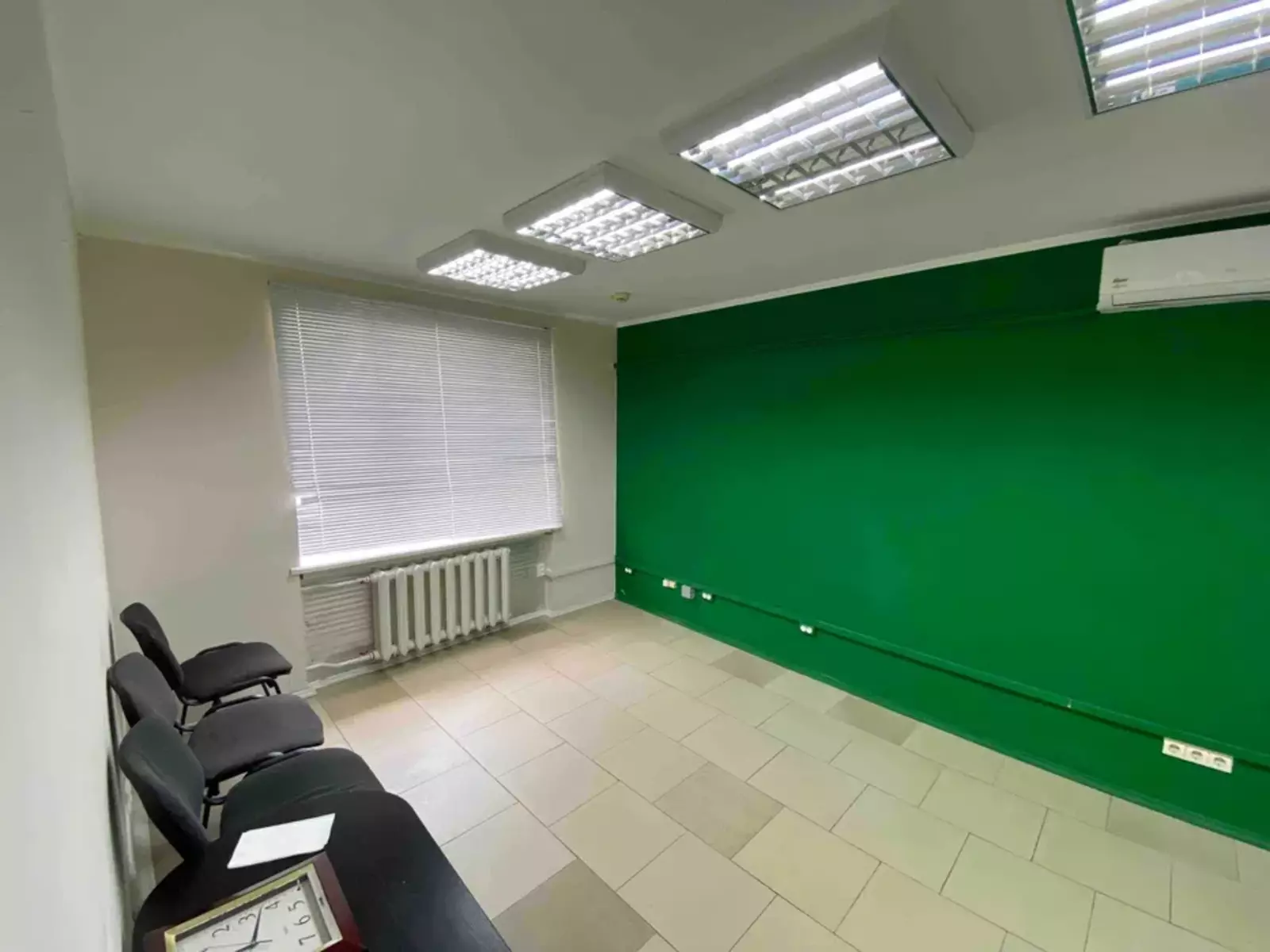 Сдается офис Сумская, Сумы, Заречный, Харківська фото 1 Сдается офис Сумская, Сумы, Заречный, Харківська фото 1