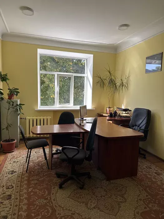 Сдается офис Сумская, Сумы, Ковпаковский, Волонтерська, 12 фото 1 Сдается офис Сумская, Сумы, Ковпаковский, Волонтерська, 12 фото 1