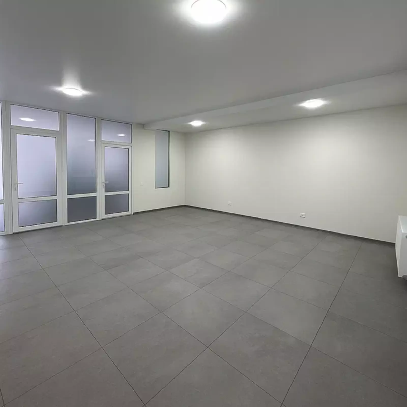 Сдается офис Сумская, Сумы, Ковпаковский, Іллінська, 25/1 фото 1 Сдается офис Сумская, Сумы, Ковпаковский, Іллінська, 25/1 фото 1