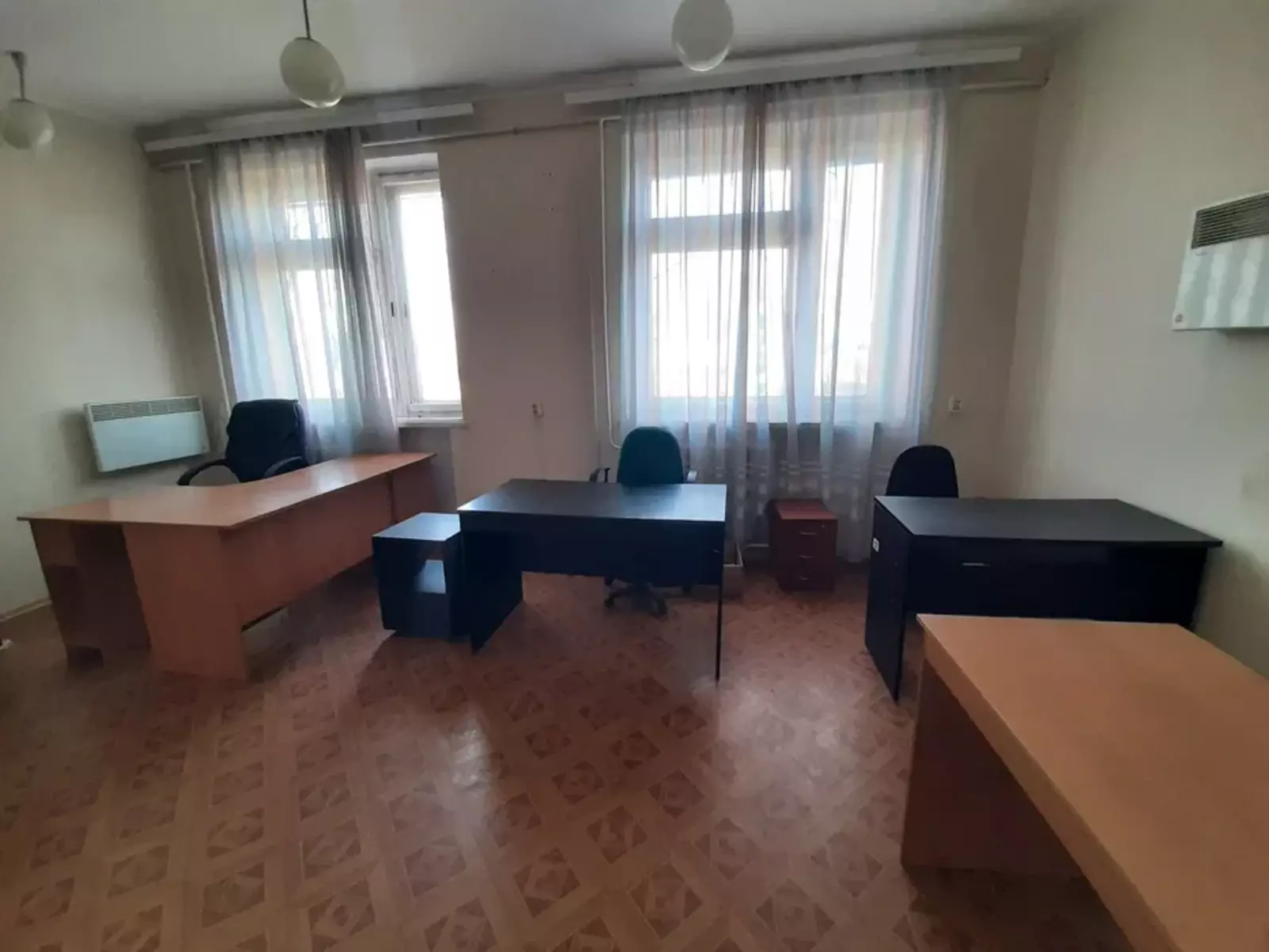 Сдается офис Сумская, Сумы фото 1 Сдается офис Сумская, Сумы фото 1