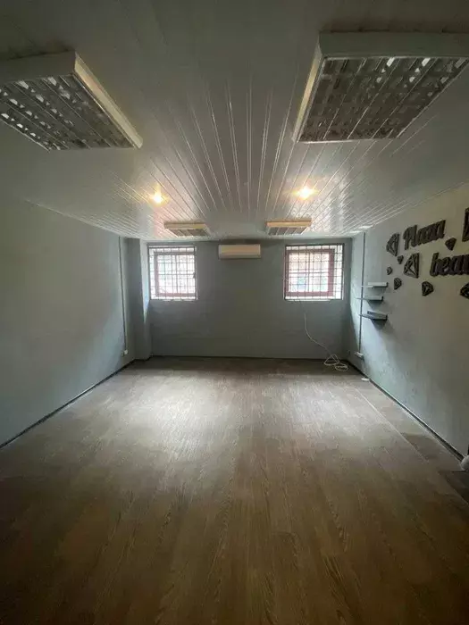 Сдается офис Сумская, Сумы, Ковпаковский, Майдан Незалежності фото 1 Сдается офис Сумская, Сумы, Ковпаковский, Майдан Незалежності фото 1